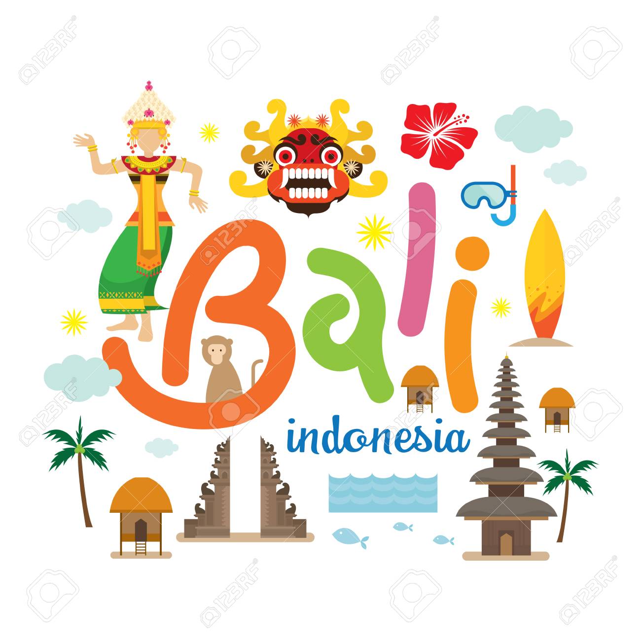 Rina De Gallos By Nirama Beltran On Emaze