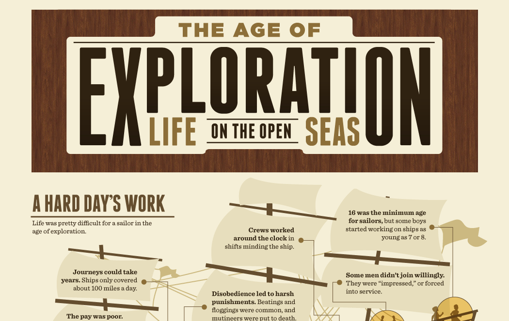 Pretty difficult. Математика картинки. Ученый у доски. Pretty difficult. Pynes.