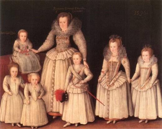 elizabethan-fashion-on-emaze