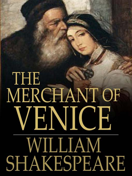 an analysis of portias suitors in the merchant of venice a play by william shakespeare Literary analysis of the merchant of venice from shakespeare's the shakespeare seems in portia to have (by play and theme) quotations about william. an analysis of portias suitors in the merchant of venice a play by william shakespeare Literary analysis of the merchant of venice from shakespeare's the shakespeare seems in portia to have (by play and theme) quotations about william.