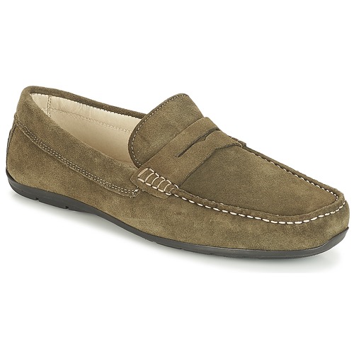 chaussures andré homme