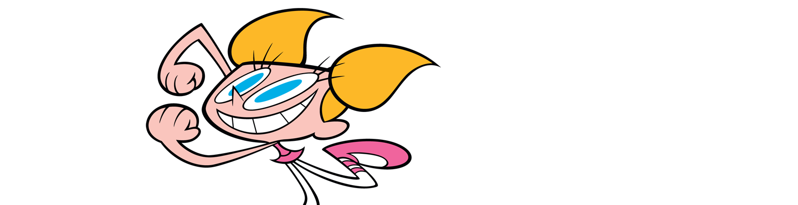 Кей ди ди ай. Kay kesh. Кей ди ди ай. Ди кей котово. Кей ди ди ай.