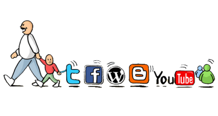 Resultado de imagen para herramientas internet png