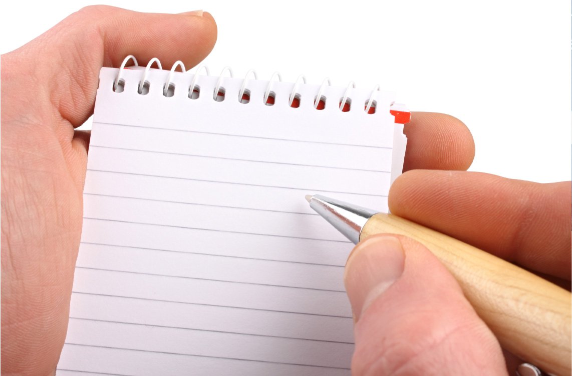 Make a list. Что записать в блокнот. Записывать на бумаге. Блокнот для записей. Список блокнот.