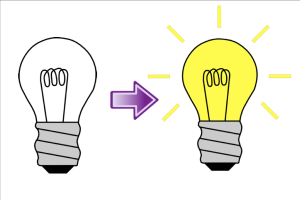 Turn on off light. Turn on. Turn on off. Lamp on off. Turn on and turn off Bulb.