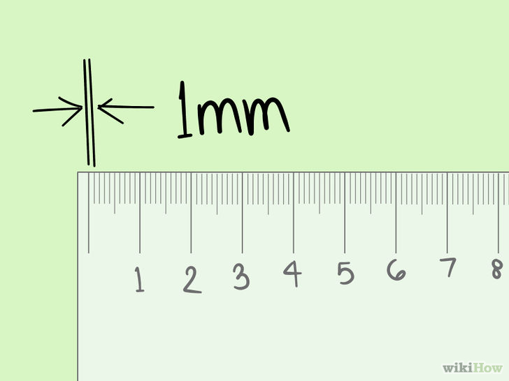 Линейка измерить. Метр руками измеряем. Как отмерить 1 см без линейки. Как отмерить 1 см без линейки. Измерить длину без линейки.