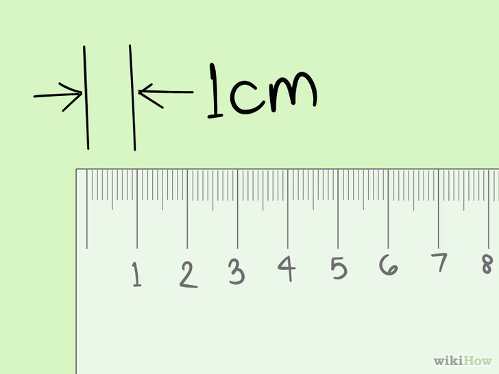 Matemáticas. 3º de on emaze