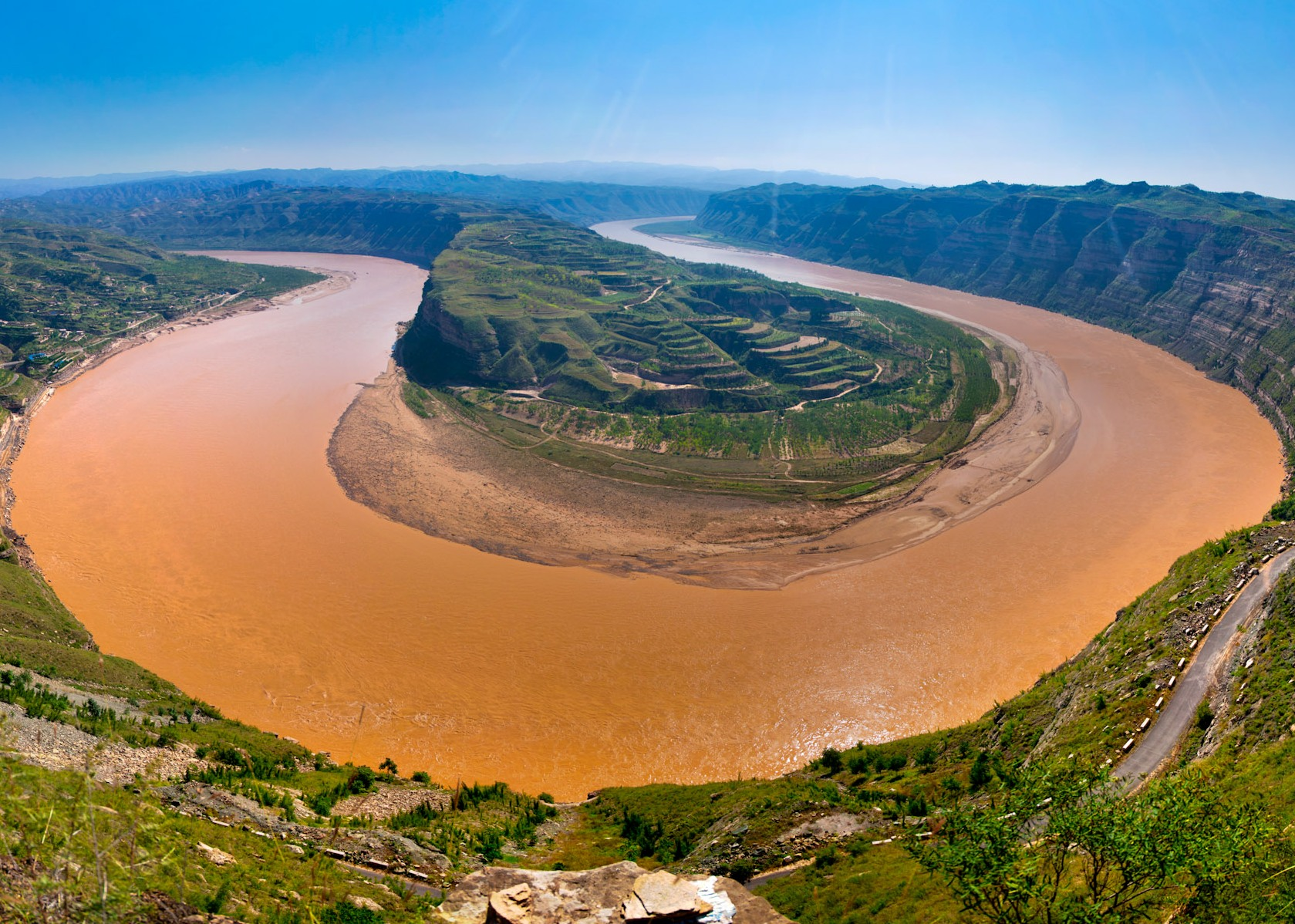 10 najvecih i najduzih reka na svetu 901212b5-e2b8-49b8-a042-84ad2fd089c1