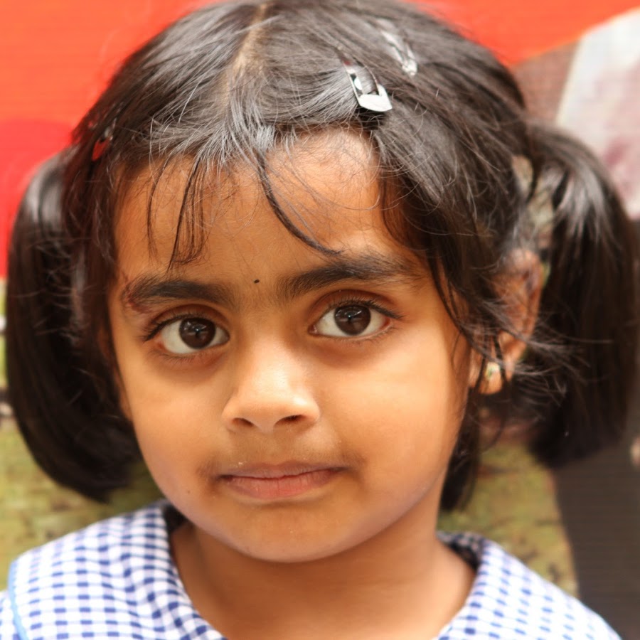 circular quay By on emaze