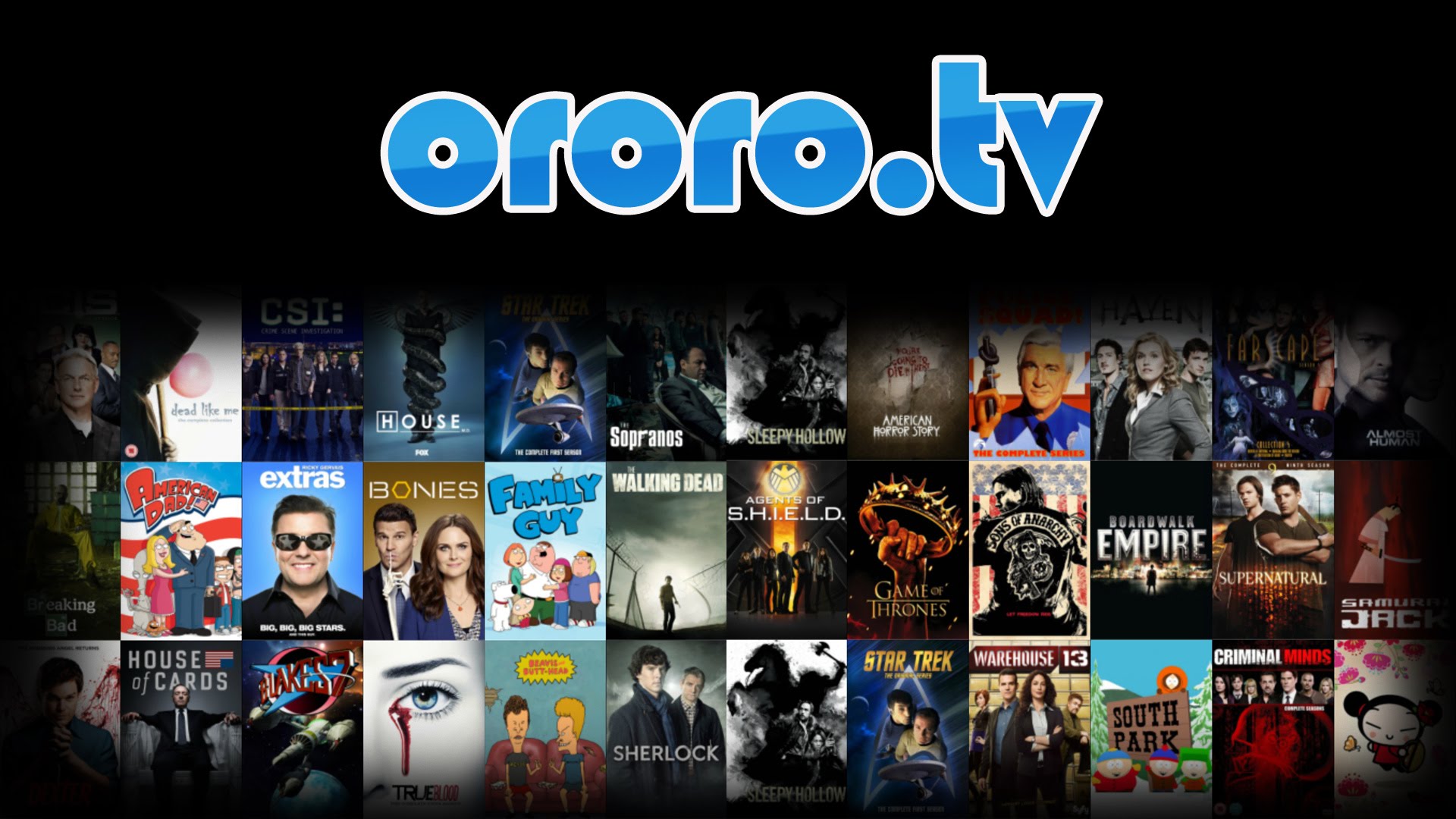 Ororo tv. Ороро ТВ. Ororo.TV сериалы. Ororo TV сериалы на английском. Ороро.ТВ английский.