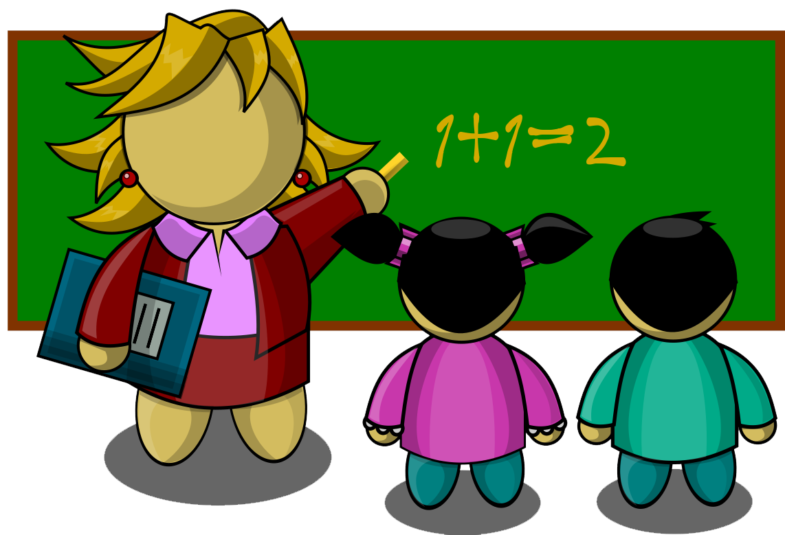 Presentation Name By Maysa185 On Emaze