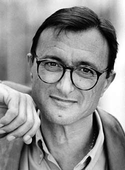 Arturo Perez Reverte by sofisof323 on emaze