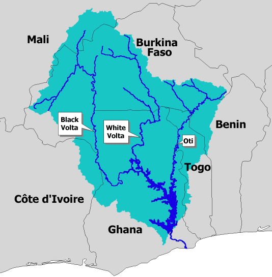 Gulf of guinea oil exploration and extraction pptx on emaze