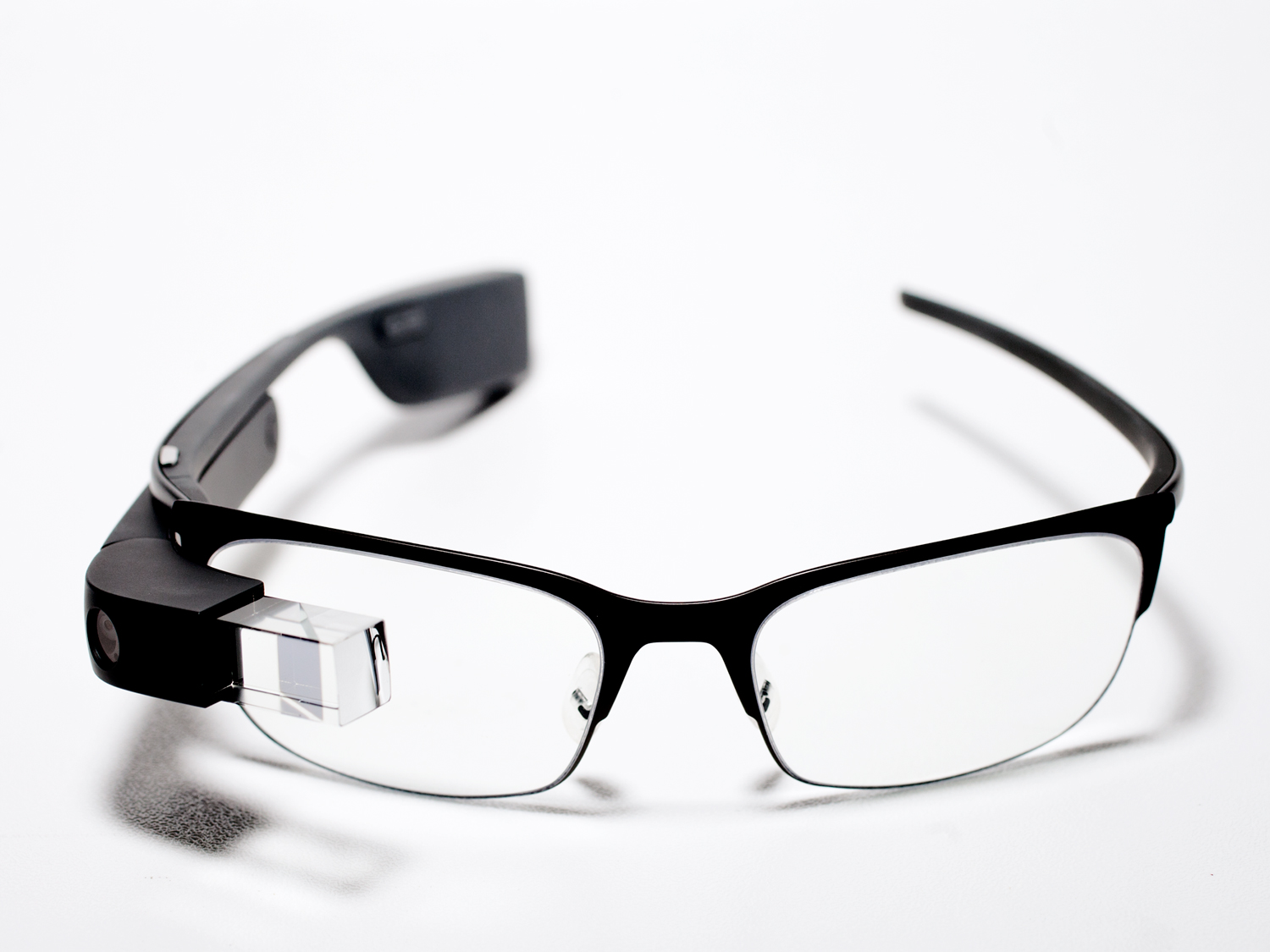 Were glasses. Смарт-очки Google Glass 3.0. Умные очки Google Glass. Смарт-очки Google Glass 2.0. Очки дополненной реальности Google Glass.