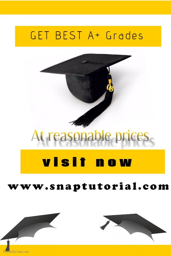 hca 311 contribution margin hca 311 contribution margin