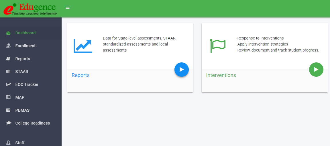 data at emaze Presentation