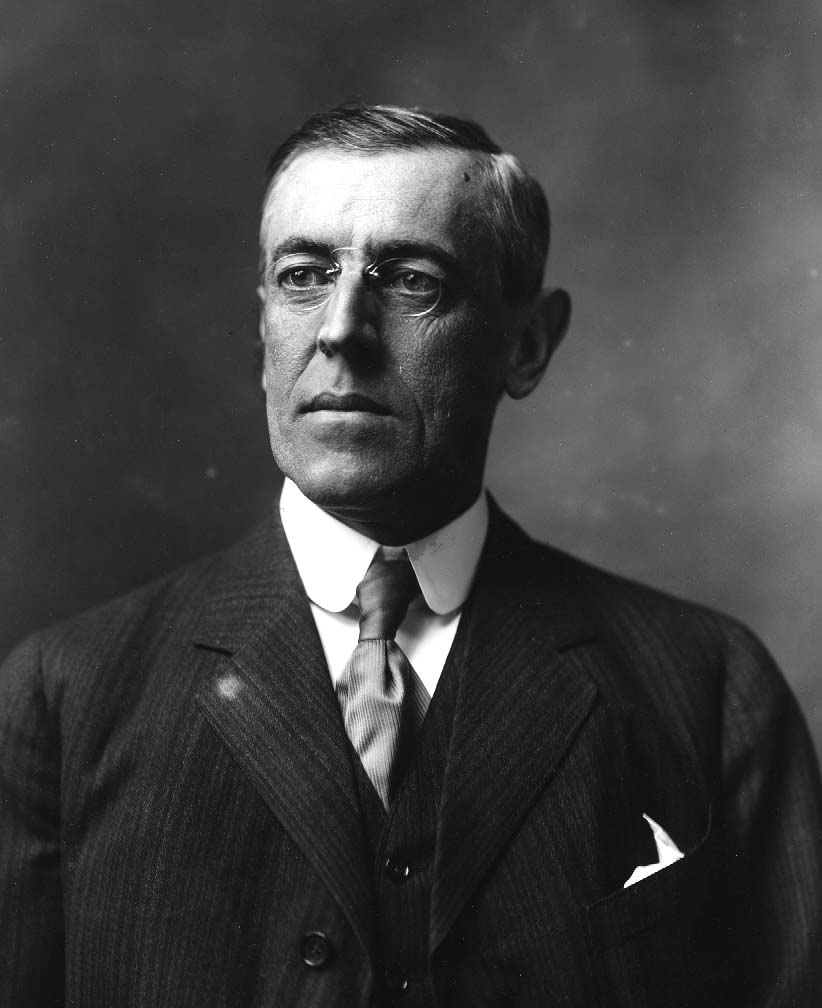 President wilson. Вудро Вильсон. Президент США Вудро Вильсон. Вудро Вильсон (1856-1924). Томас Вудро Вильсон 28-й президент США.