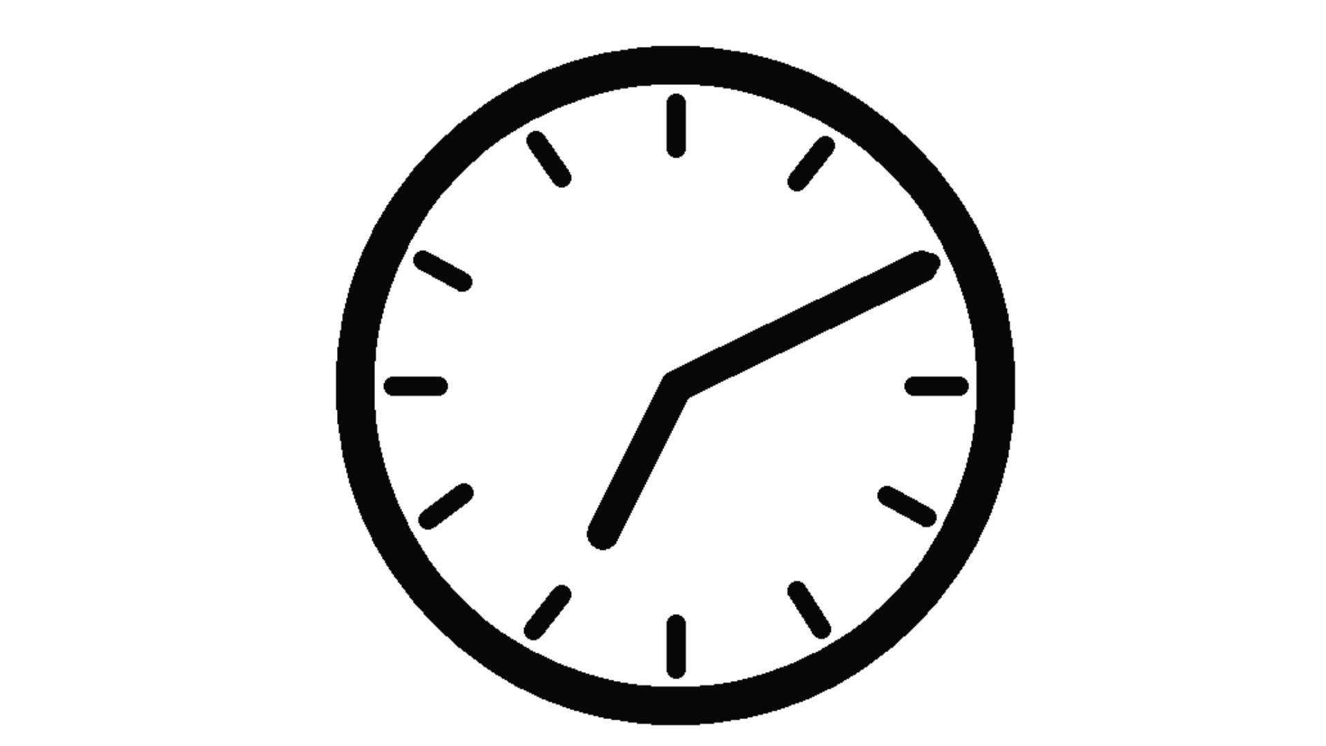 Пасха, часы картинки для презентации