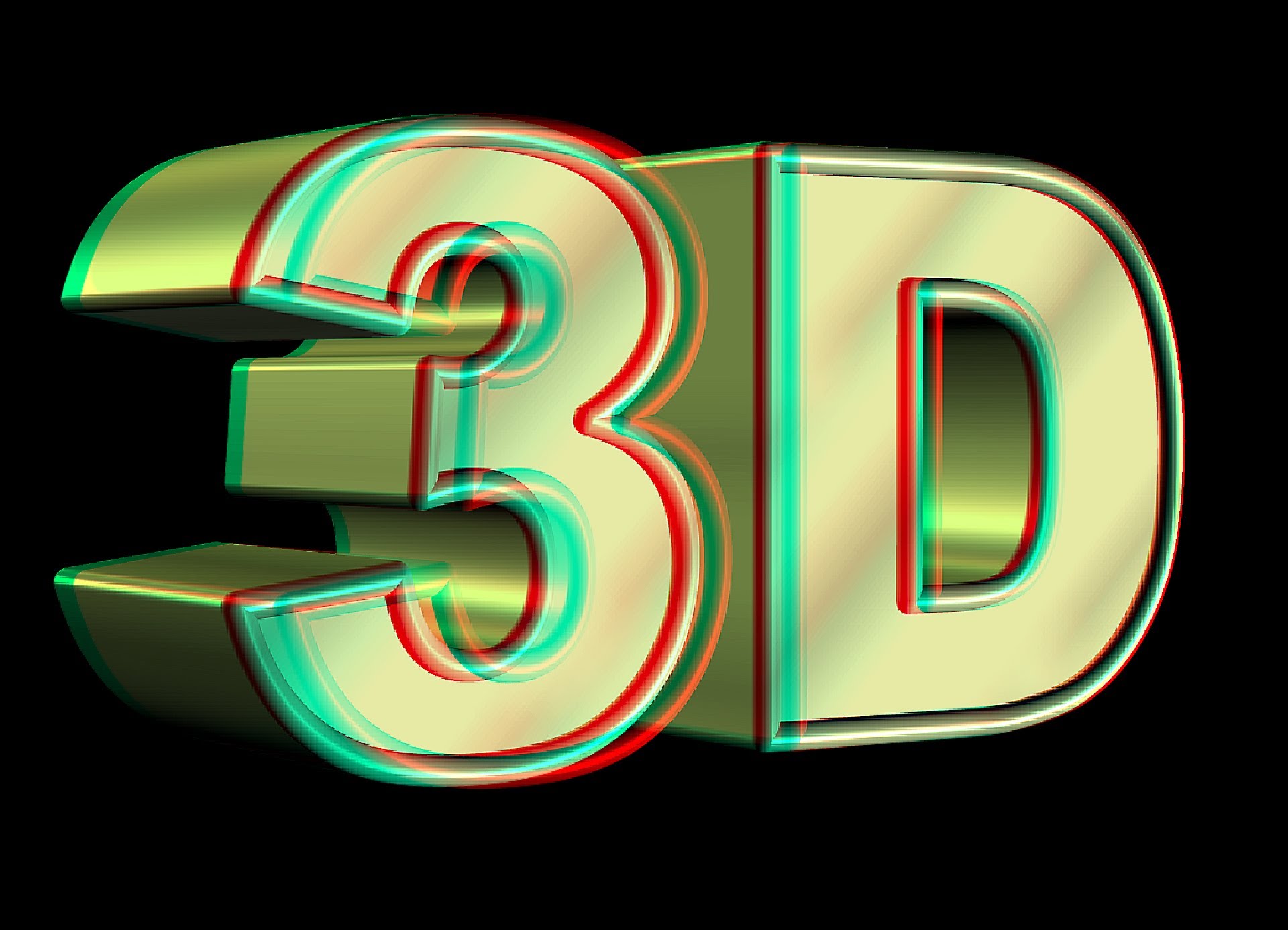 Informática: Diseño 3D Informática: Diseño 3D
