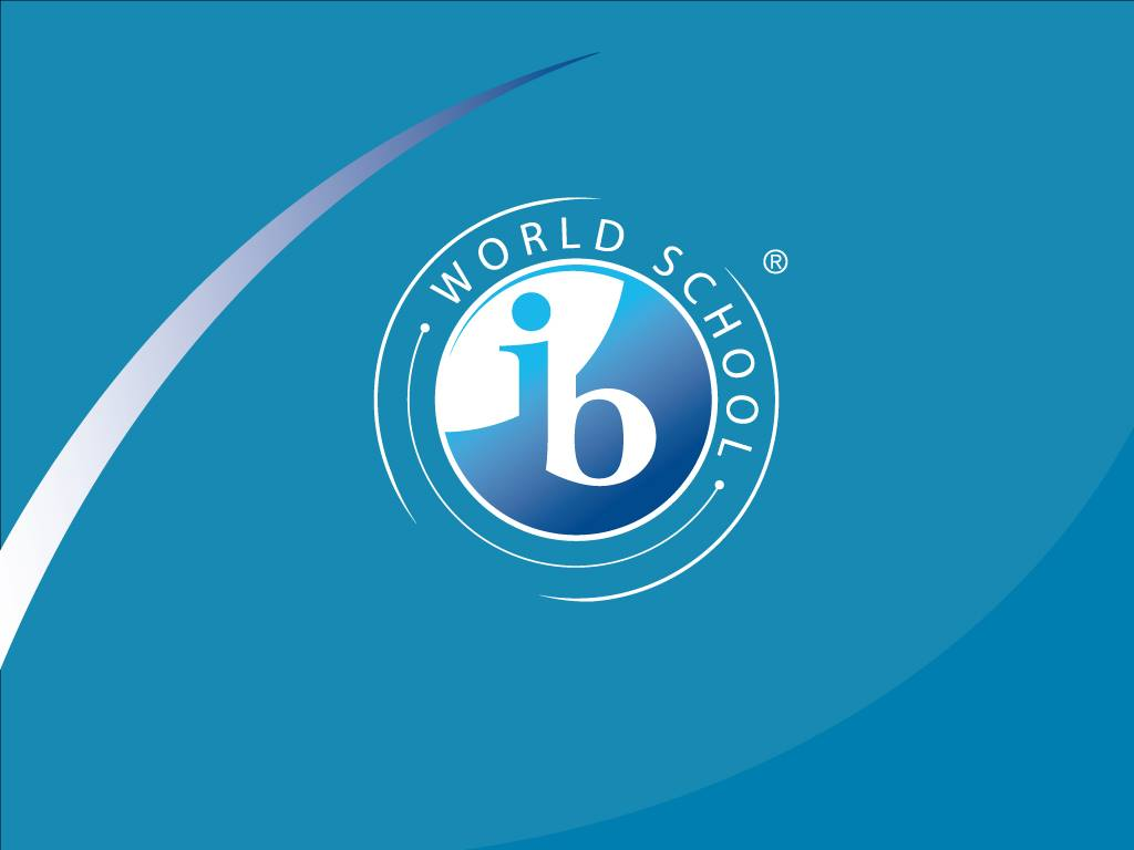 Ib courses. Международный бакалавриат IB. Эмблема международного бакалавриата. Логотип IB. IB International Baccalaureate.