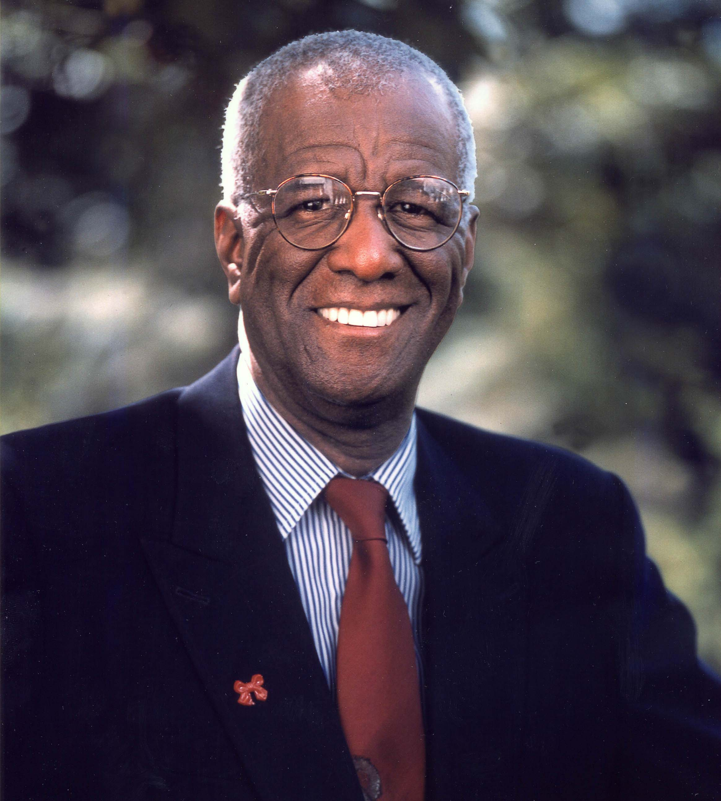 wally amos