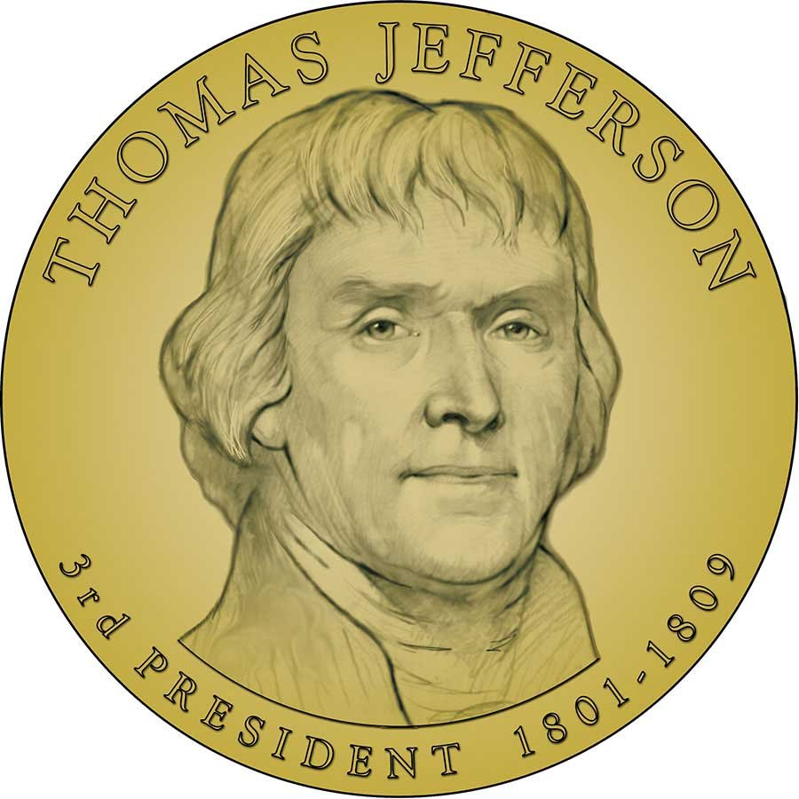 an overview of the policy of thomas jefferson an american president Jefferson's lasting significance in american history stems as president he reduced the size and author bl rayner wrote life of thomas jefferson. an overview of the policy of thomas jefferson an american president Jefferson's lasting significance in american history stems as president he reduced the size and author bl rayner wrote life of thomas jefferson.