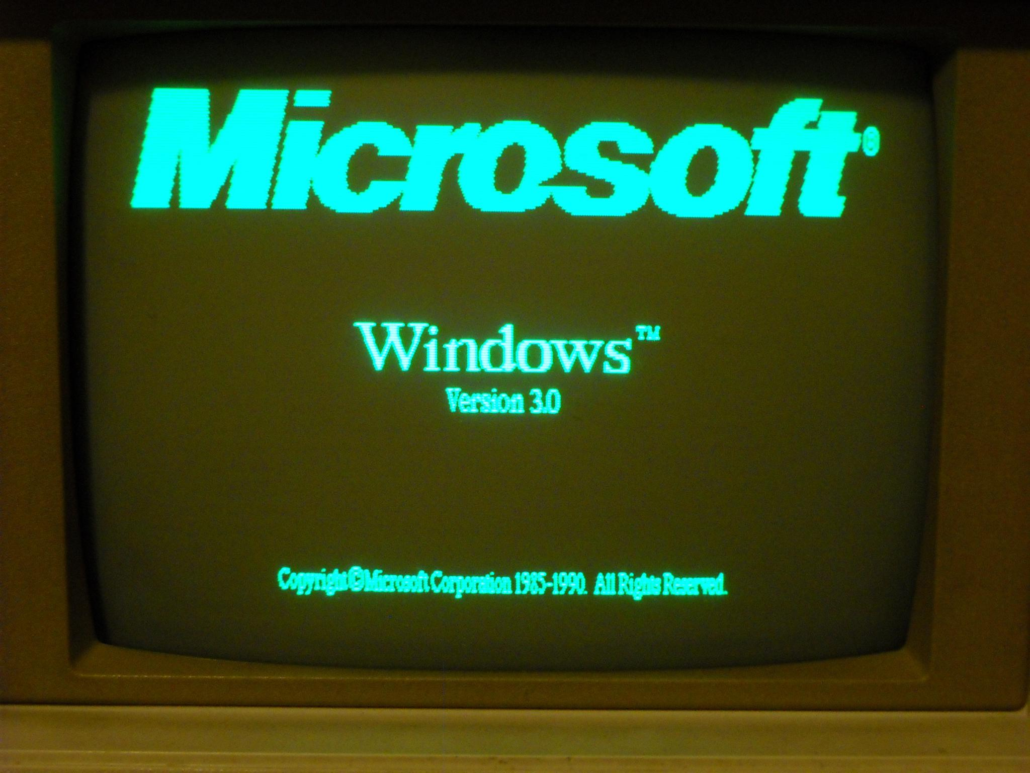 Windows 1.3. Виндовс 1. Виндовс 3.0. Виндовс 1.0. Windows 3.0 Интерфейс.