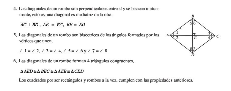 Clase Geometria By Johanna Andrea On Emaze