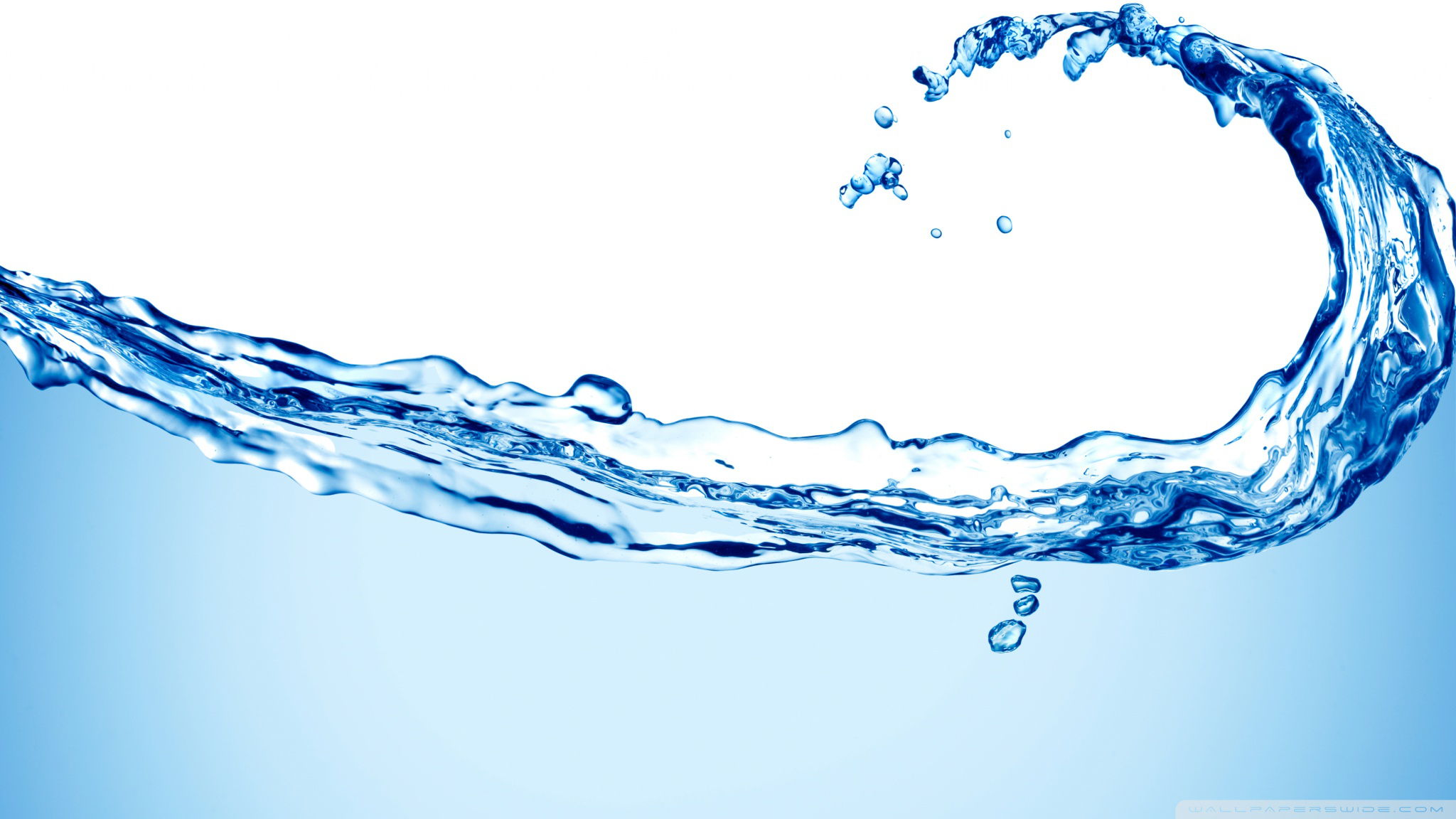 Acciones para mejorar la calidad del agua y su uso at emaze Presentation