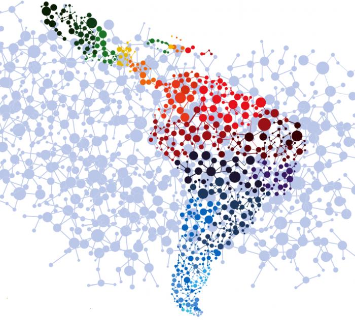 Resultado de imagen para bioetica en latinoamerica
