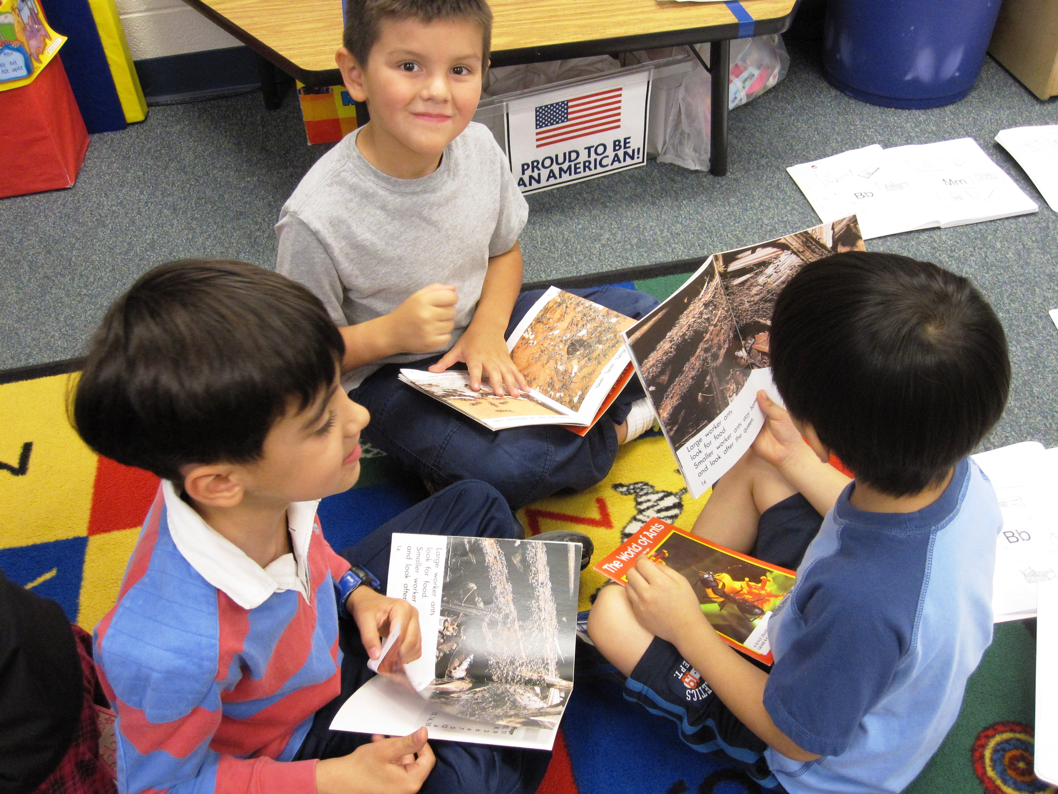 Worksheet Kindergarten Readers for kindergarten laptuoso readers laptuoso