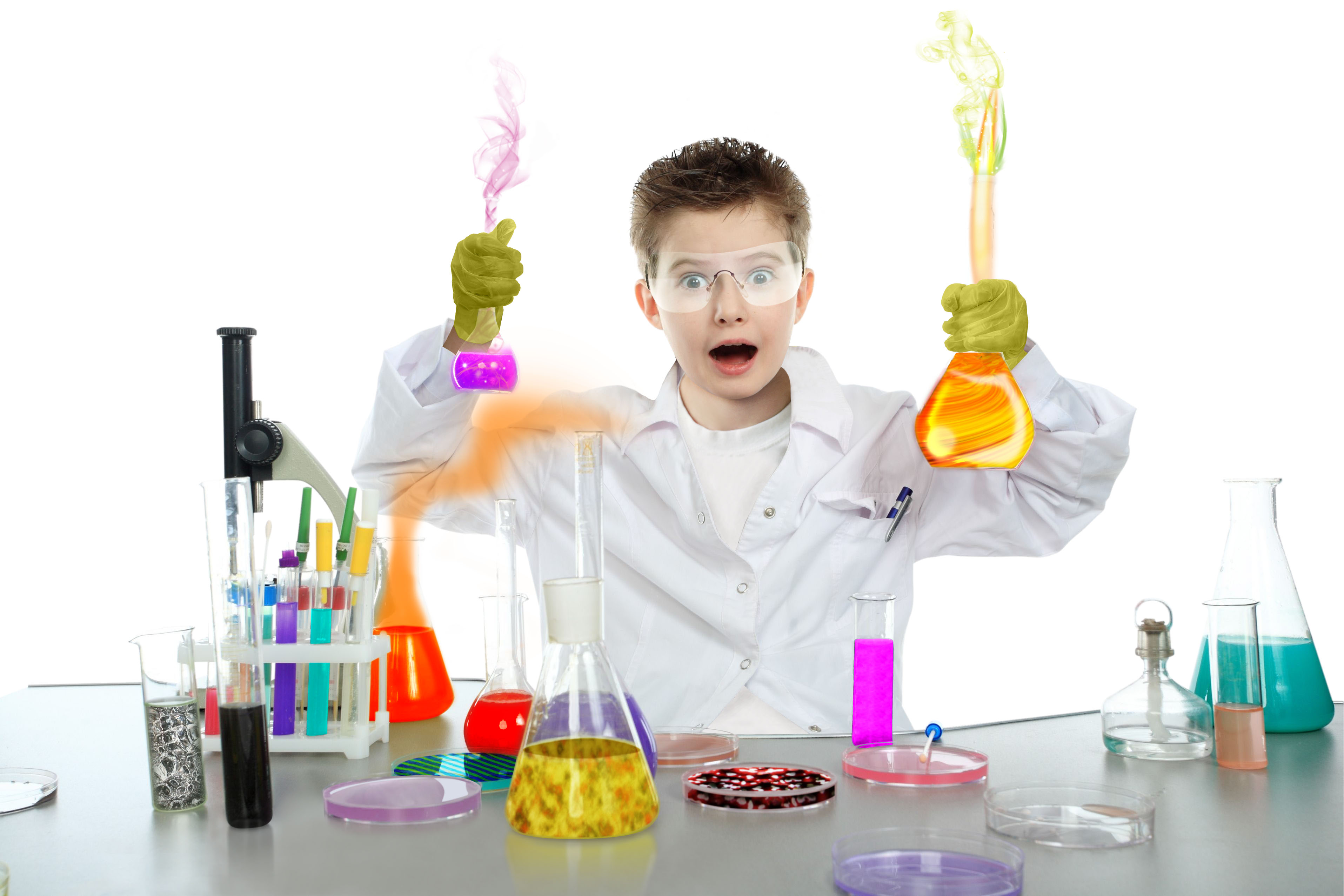 Гениальные эксперименты. Дети химики. Научные эксперименты для детей. Химические эксперименты для детей. Химический эксперимент.