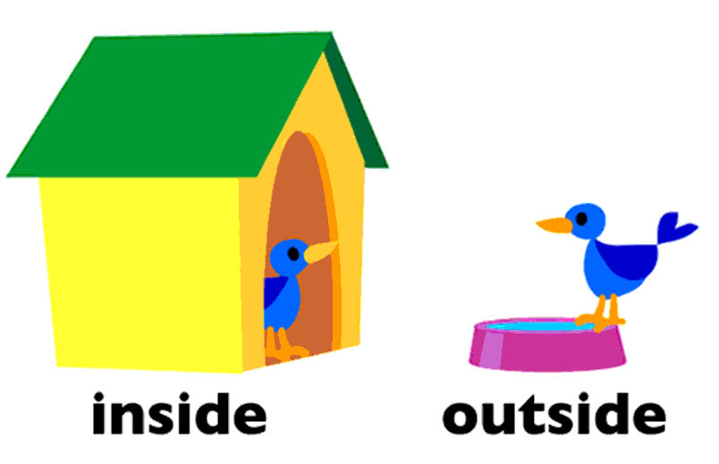 Picture inside. Inside, outside. Inside outside картинки для детей. Inside outside Flashcards. Inside outside Flashcard.