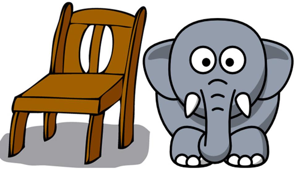 Next the chair. Next to preposition. Next to. Next to рисунок для детей. Preposition next to cartoon.