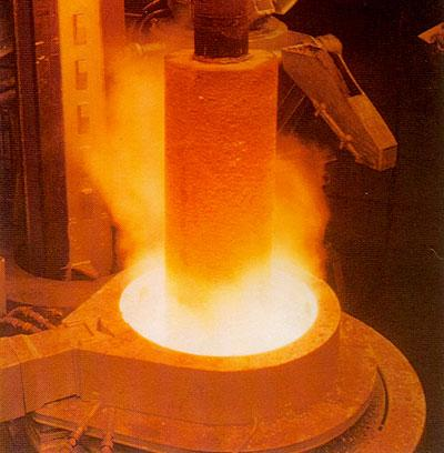 Tratamientos Tèrmicos on emaze