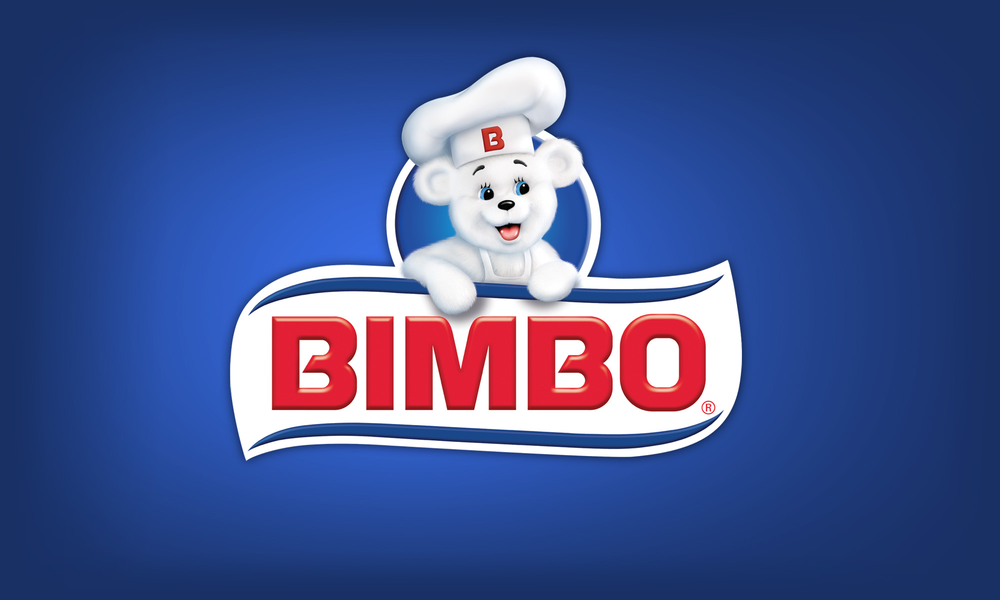 Бимбо кьюэсар рус. Бимбо. Bimbo Bear. Бимбо Mexico. Bimbo логотип.