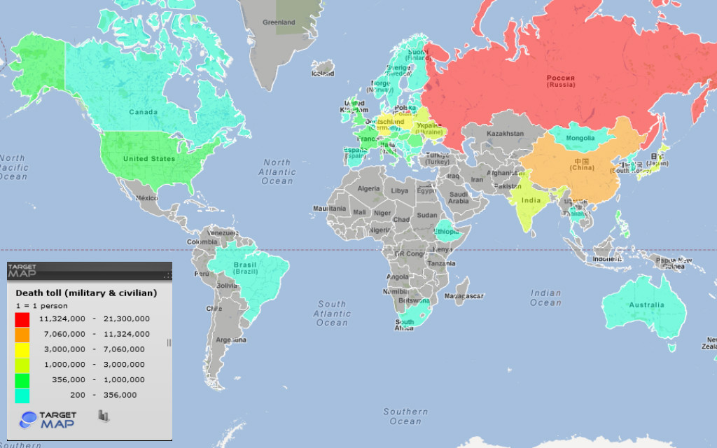 During world. Круглые страны война. World Map of all Countries in ww2. Countries involved in World War 2.