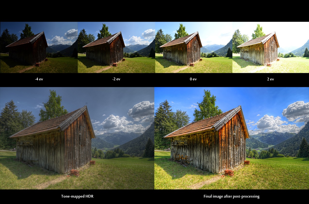 Сравнение hdr и без. Hdr и без hdr. Hdr и без hdr. Фото hdr до и после. Сравнение hdr и без hdr.