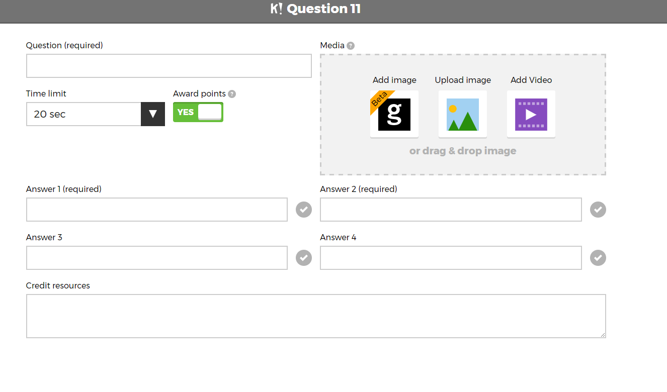 It is required to. Ошибка сценария windows 10. What is the client's user-agent information?. Dx 11 feature level 10. It is required to start or restart steam client.