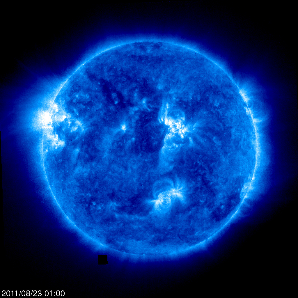 Голубой гигант. Звезда-Алмаз PSR j2222-0137. PSR j2222-0137. Blue Dwarf Star. Звезда j2222-0137 звезда Алмаз.