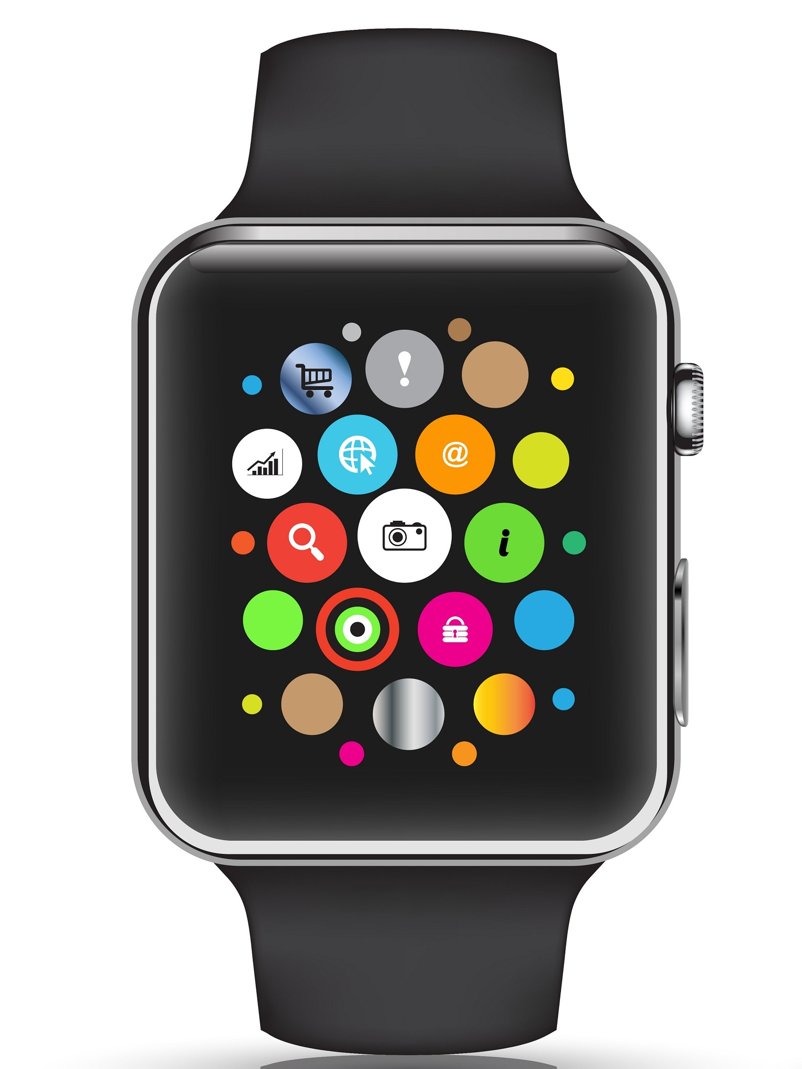 Iwatch реплика. Смарт-часы Apple IWATCH. Apple IWATCH 2022. Часы Apple IWATCH 6. Apple watch 1.