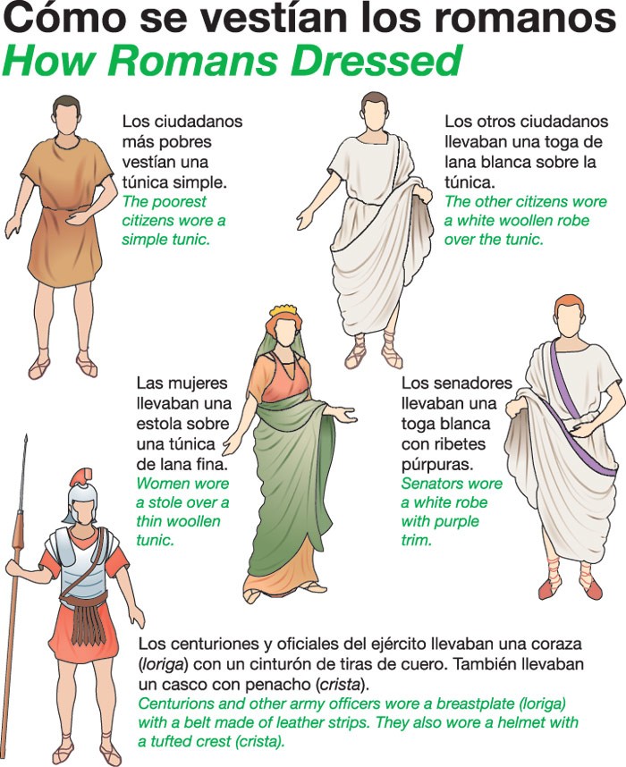trabajo-roma-on-emaze