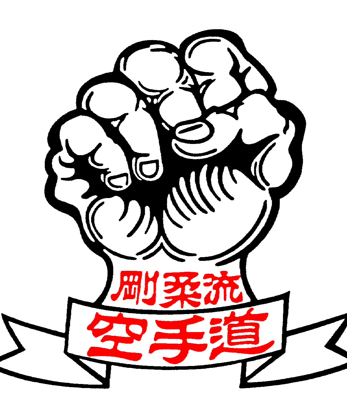 Goju-221. Футболка каратэ шотокан. Окинавское каратэ годзю рю. Основатель каратэ до годзю рю. Годзю рю каратэ окинава.