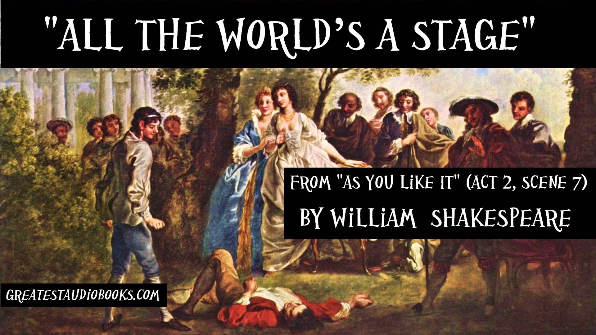 an analysis of the characteristics of the comedies of william shakespeare This happy transfusion and interchange of tragic and comic coloring is one of the characteristics comedies types of shakespearean comedy william shakespeare. an analysis of the characteristics of the comedies of william shakespeare This happy transfusion and interchange of tragic and comic coloring is one of the characteristics comedies types of shakespearean comedy william shakespeare.