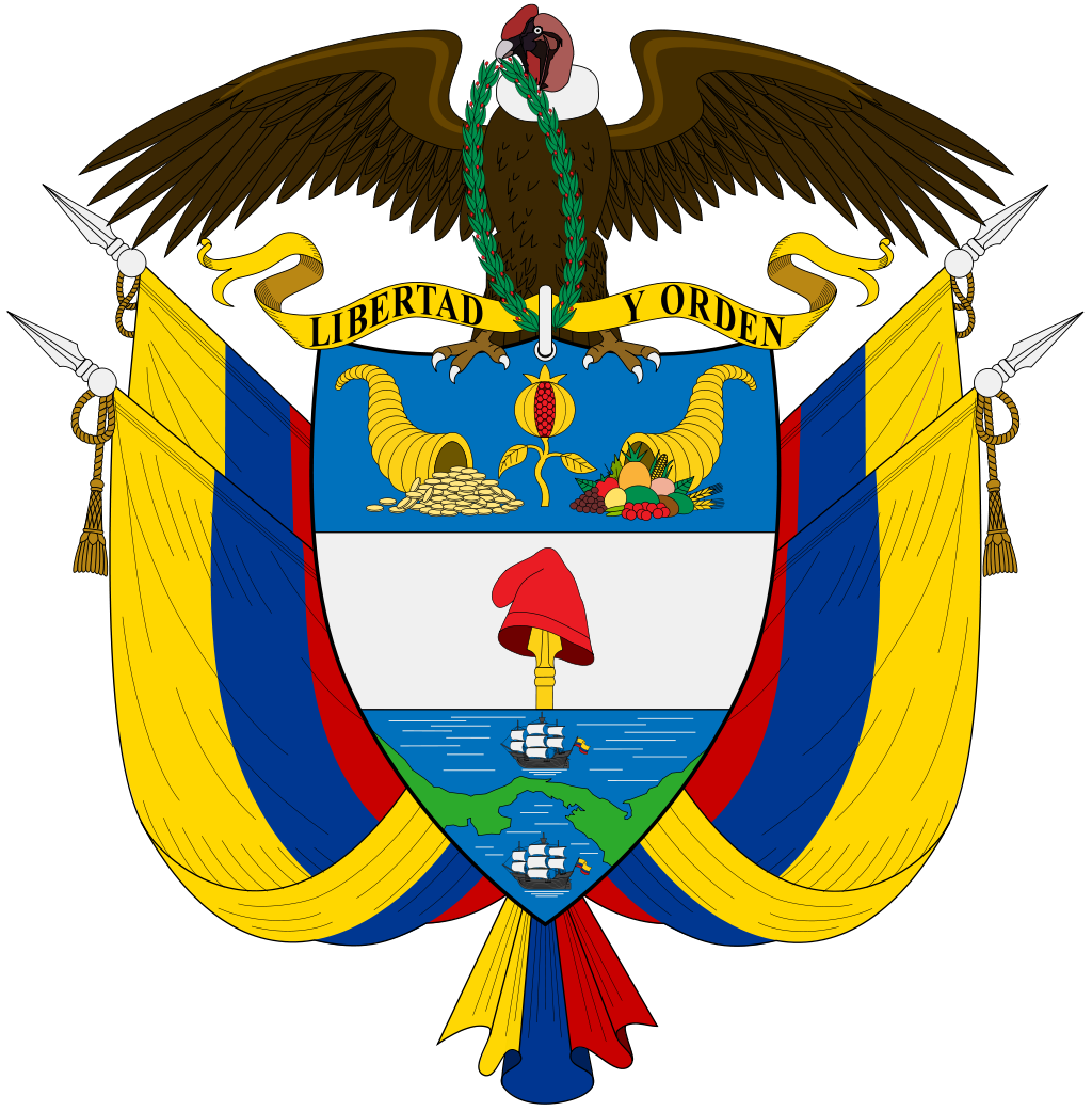 colombia-power-point-presentation-at-emaze-presentation