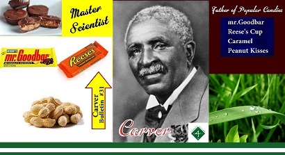 Black HistoryGeorge Washington carver on emaze