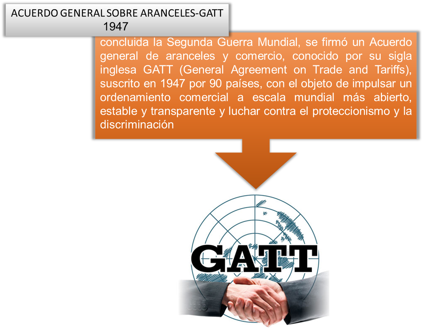 Technology Online Linea De Tiempo Origen Del Computad vrogue.co