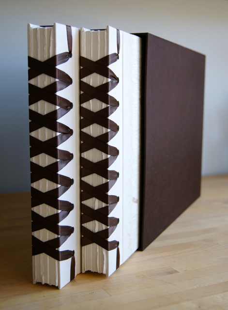 Bookbinding Key Art Art Homework-Book Binding Presentation copy1 at emaze Presentation