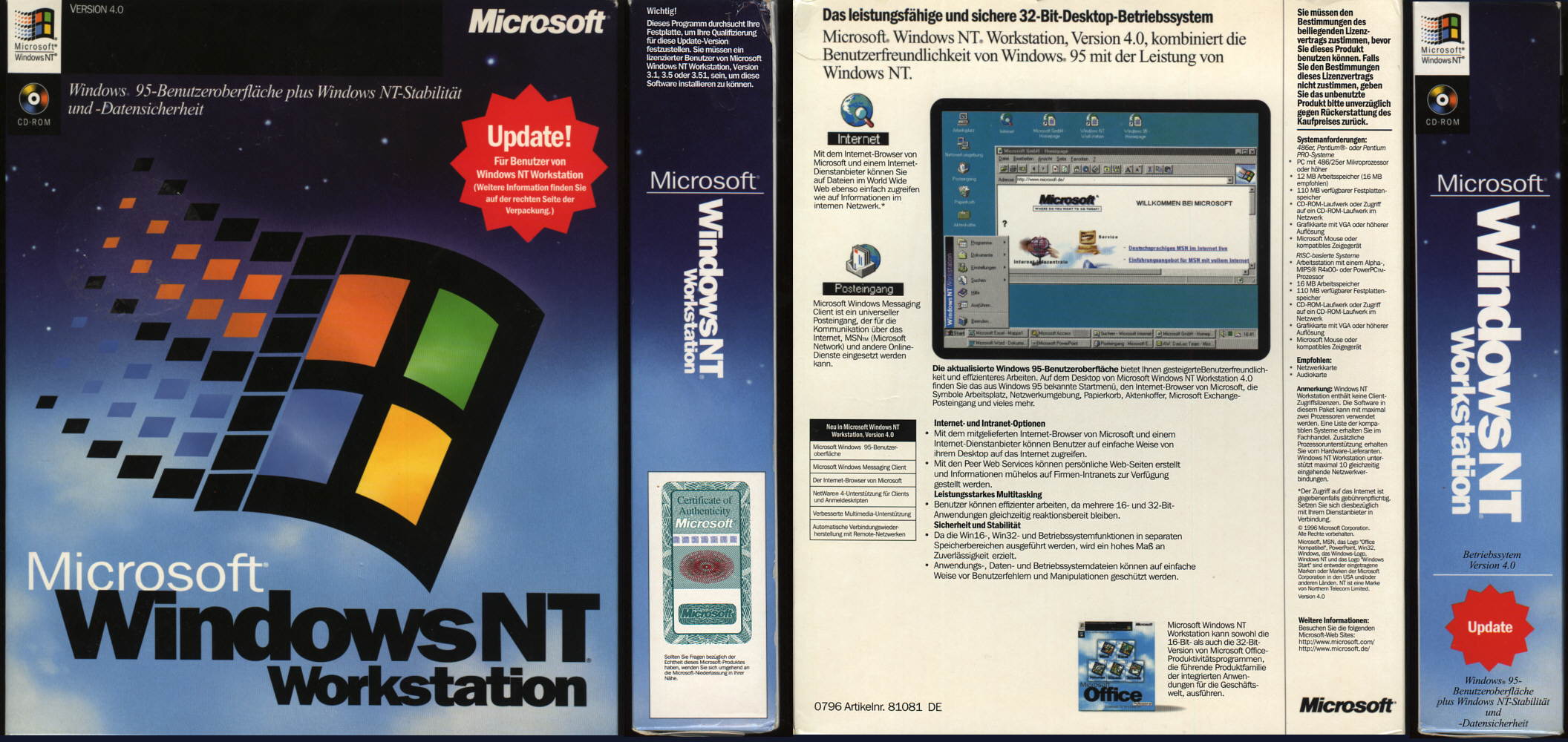 Nt процесс windows. Windows NT 4 Workstation. Windows NT коробка. Windows NT 3.0. Windows 3.1 коробка.