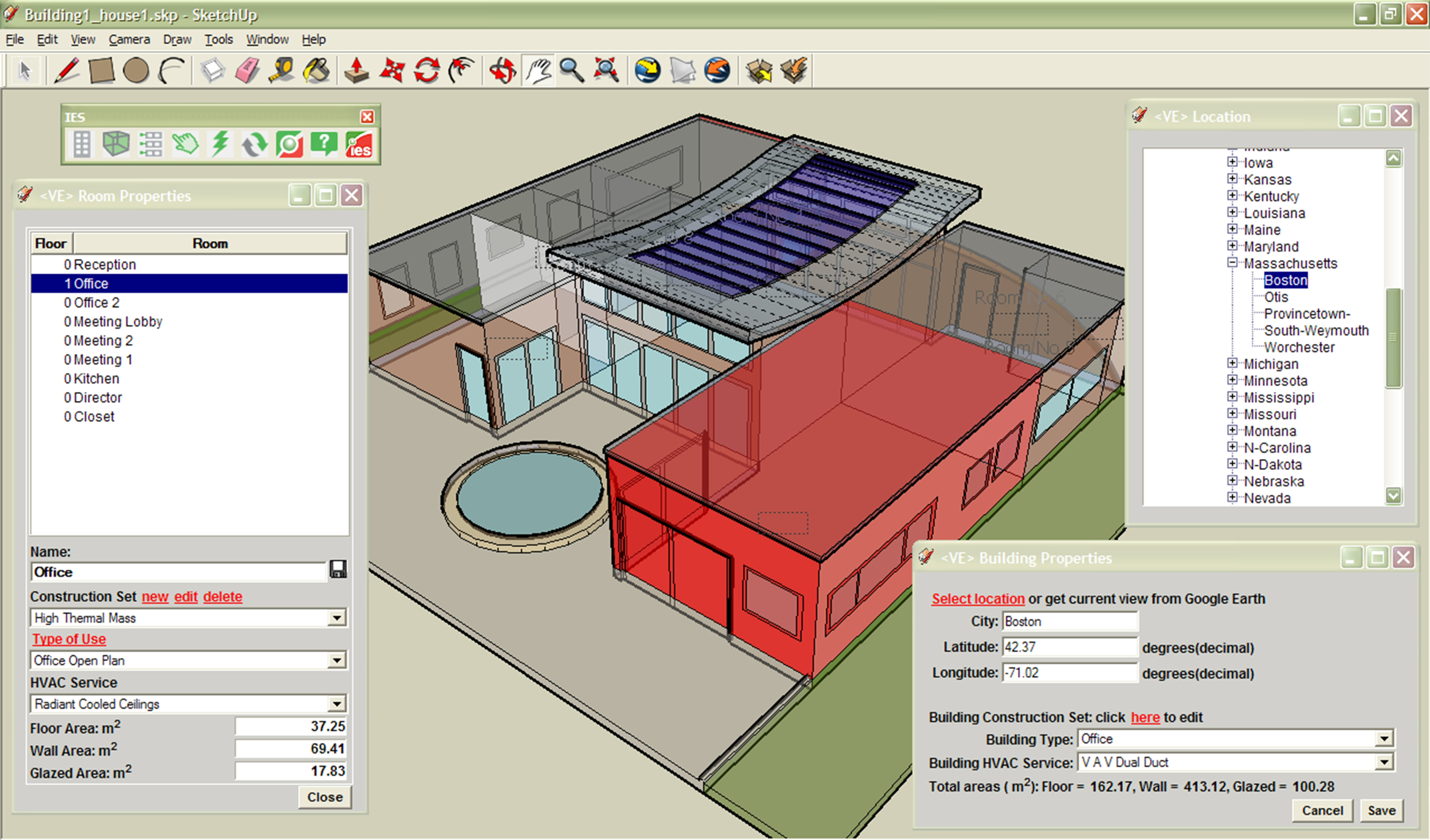 Программа скетчап. Скетчап программа для проектирования. Sketchup данные объекта. Плагин скетчап для проектирования лодок. Скетчап плагины для дома.